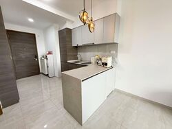 The Florence Residences (D19), Apartment #564574381
